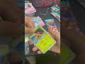 寶可夢ptcg 黑炎支配者抽包 ptcg pokemon pokémon 玩具 寶可夢 tcg shorts short 抽抽樂 抽選 卡店 1