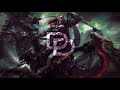 LUX x Diskirz - Reanimation (Ft. TEN6 & Mits) (Code: Pandorum Remix)