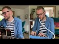 Friday Night, Saturday Morning - The Specials (Cover)