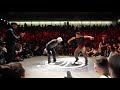 buz u0026 crazy vs. tsukki u0026 lilzoo quarterfinal dpc jam 2019