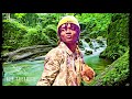 Swae Lee feat. Slim Jxmmi - Guatemala Instrumental Reprod