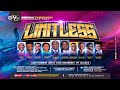 #BTC2024  #limitless || PASTOR OJ KUYE || Living a Limitless Life || Day2 || 29-10-2024