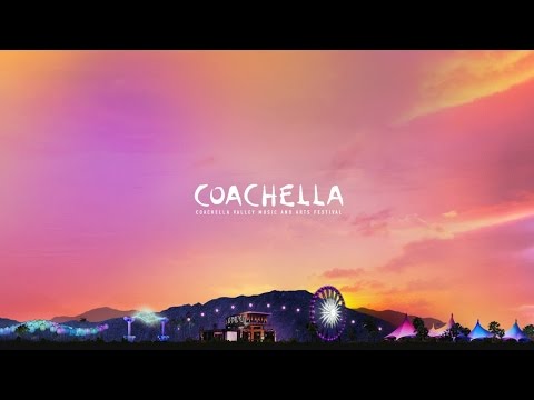 Everything You Need To Know About Coachella (Coachella Secrets) Everything You Need To Know About Coachella (Coachella Secrets)