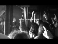 helrunar aschevolk live in dresden 10 19 2012