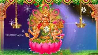 ఘల్లు ఘల్లు గజ్జెల మోత |  Gallu Gallu Gajjala Motha Popular Song 2019 | DEVOTIONAL OM
