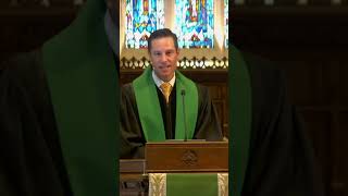 Jesus Found This Faith Irresistible #Shorts #Church #Sermon #Bible