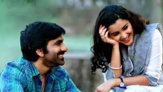 Nela ticket songs WhatsApp status l love you love you song