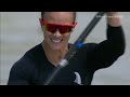 k1 women 500m final 2024 icf canoe kayak sprint world cup