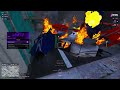 [HvH] [Vanity] | Gegen Fivem | Vanity Menu | Zero Market