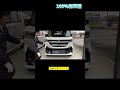 【新型スペーシアカスタム】suzuki　スペーシアカスタム　hybrid　xs　のご紹介！　 新型車両 新車紹介 新車紹介 新車紹介 新型スペーシア 新車情報2023 新車情報