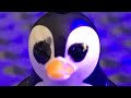 Noot noot | The Lego version