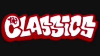 Special Ed - I got it Made [The Classics]