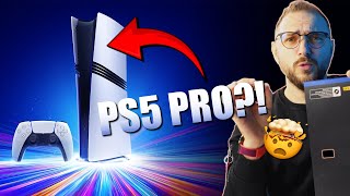 PS5 Pro срещу PS5: Има ли смисъл от ъпгрейда? Гледай преди да купиш! 💰📈