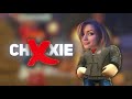 ne faites confiance À personne 🥲 roblox koh lanta