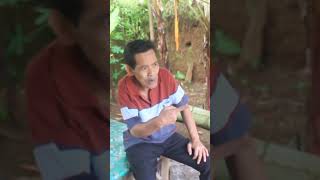 Video lucu obor ku bikin bingung #hiburansunda #lucu #comedy #sundalucu