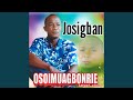 Airesekegb-Nalenbojaye