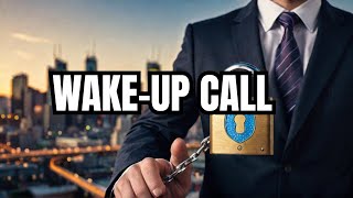 Cybersecurity Wake-Up Call: The Colonial Pipeline Attack