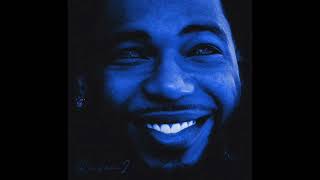 Key Glock - No Hook (Clean Version)