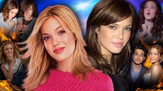Mandy Moore's SABOTAGED Pop Career | Deep Dive