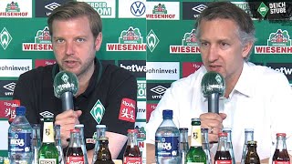 Max Kruse kündigt Vertrag bei Fenerbahce: Comeback zu Werder Bremen? Das sagen Kohfeldt und Baumann
