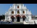 kantha thamasamenthaho vidwankutti achan evergreen malayalam christian songs