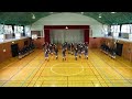 キミと永遠に『僕の真実』music video dance shot ver