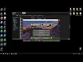 how to use dedicated gpu on minecraft