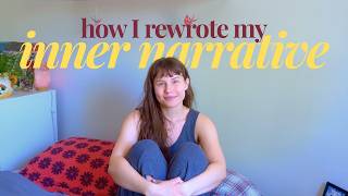 A guide for total self-acceptance