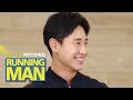 Shin Ha Kyun~ Why Did You Come Out Earlier? [Running Man Ep 449]