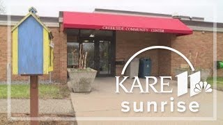 Unzipped: Building a new Bloomington community center