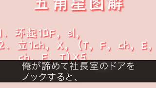 【スカッとする話】20年間誠実に働いてきた中卒の俺に突然クビ宣告した社長「安い外国人留学生使うから今日で辞めてくれる？」俺「お世話になりました」→お望み通り即退職したら会 【朗読】【修羅場】