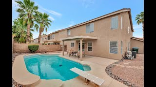 2842 E. Windsong Drive Phoenix, AZ | ColdwellBankerHomes.com