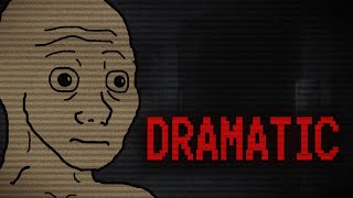 Controversial Reddit Confessions/Stories [3]