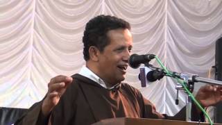 #FR.JOSEPH PUTHENPURECKAL # CHUNGATHARA CONVENTION #2014 part 2