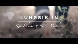 Lungsik in