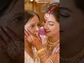 juron special bride bhaswatee das rrahan deka visuals team rrahan