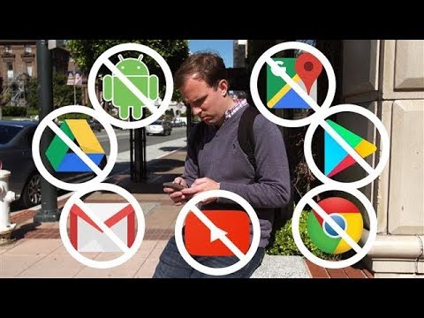 Tómate un descanso de Google Las aplicaciones que necesitas