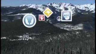 The Future -  Vail Epic Pass Case Study CP+B