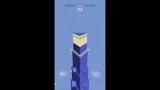 Build Tower Unity Game Source Code #unity #unity3d #unitydev #unitydeveloper #sourcecode