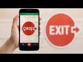 DİNAZOR OYUNU HİLESİ ! Daha Önce Bilmediğiniz 20 GOOGLE SIRRI