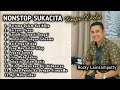 NONSTOP SUKACITA TEMPO DULU #okhychannel