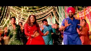 Meri Gali By Kangana Ranaut | Tanu Weds Manu Returns | Video Song | Full HD 720p | T-Series