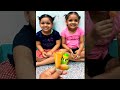 Golu molu pihu ne kya kya khaya #shorts #trending #viral #viralshorts