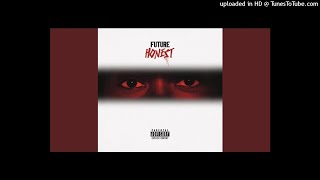 Future - Special (432Hz)