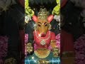 இன்பம் | varahi amman advice in tamil | vaarahi Amman| #ammanadvice #varahiblessing #arulvaaku