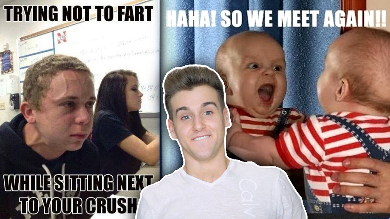 20 Internet Memes Funniest Memes Internet Memes Memes