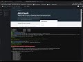How to deploy PHP applications to AS Lambda lambda - Updated!