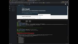 How to deploy PHP applications to AS Lambda lambda - Updated!