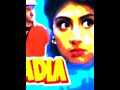 laadla full movie hd sridevi anil kapoor raj kanwar nitin manmohan viral movie fact