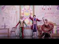 1. moscow ballet s great russian nutcracker overture